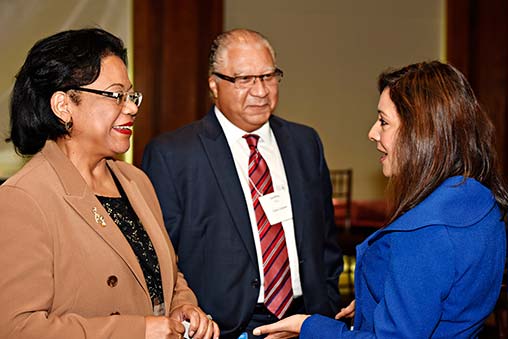 The Toronto Region Immigrant Employment Council (TRIEC)