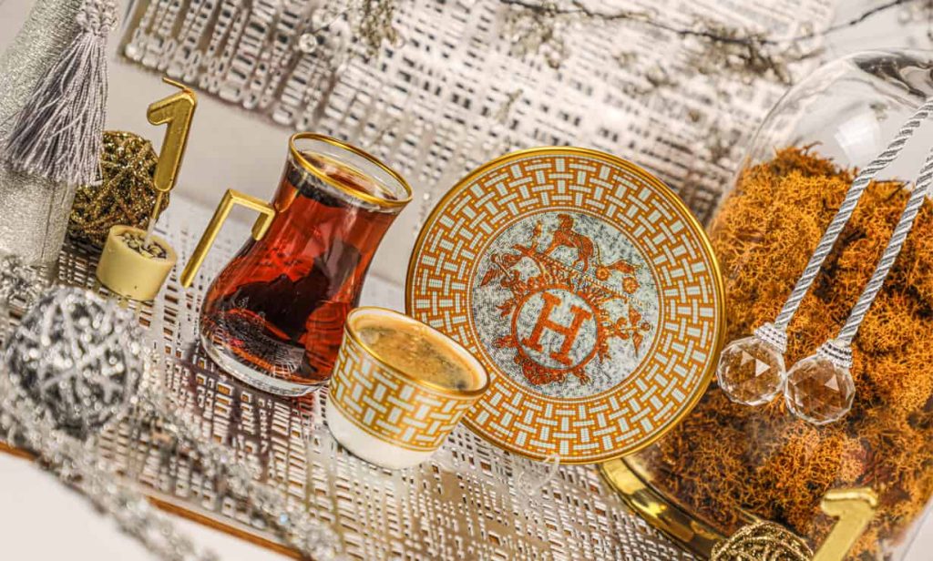 Alsufi Shop