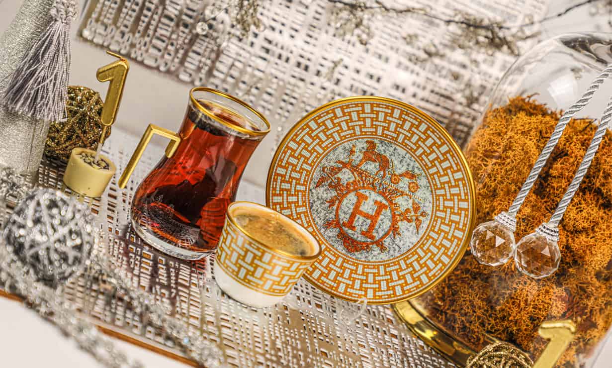 Alsufi Shop