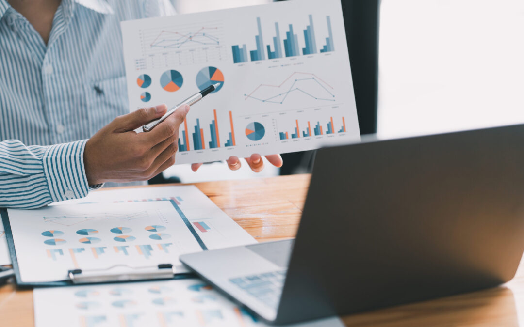 Financial Gate Professional Corporation