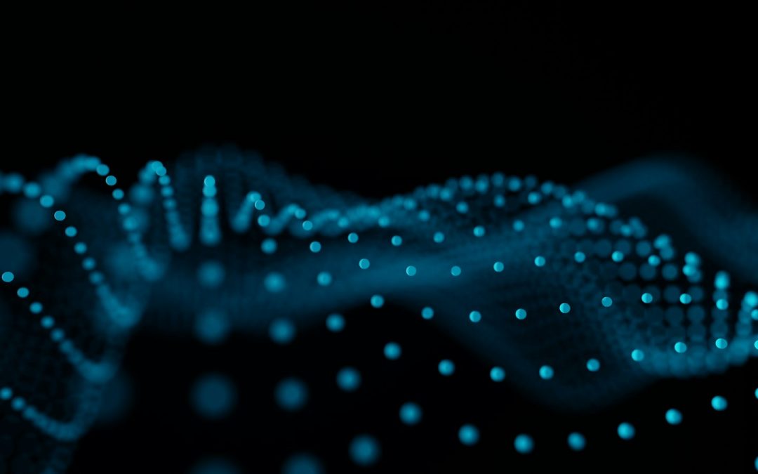 How AI Is Reshaping SEO in 2026: What Businesses Need to Know