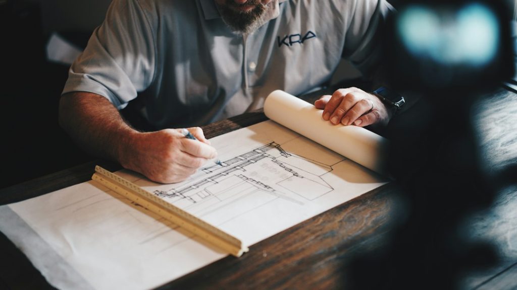 APEX Engineering Services Inc.