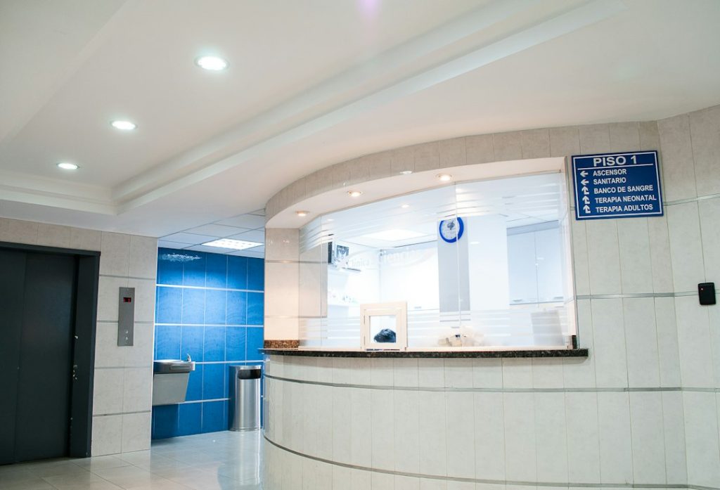 Aster Health