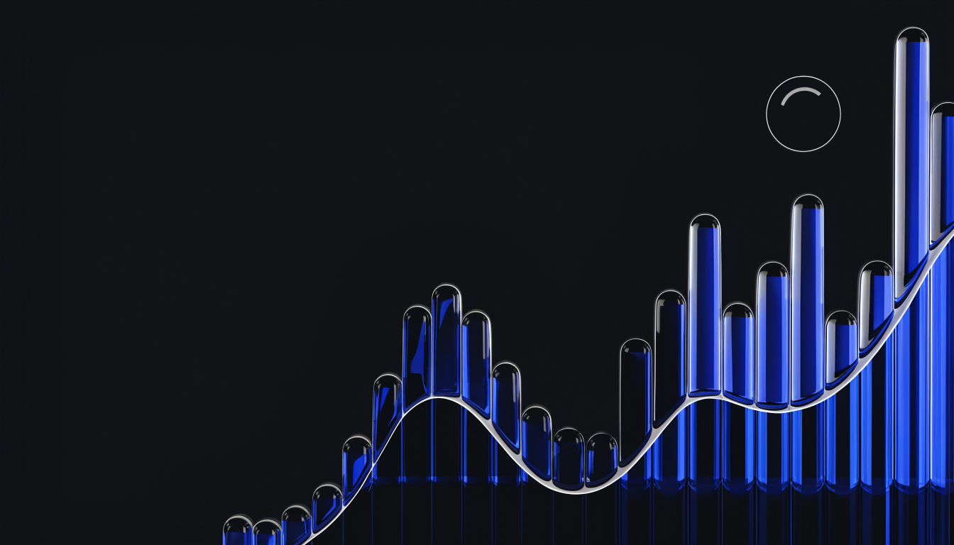 Search growth and website analytics concept by TheWebPro