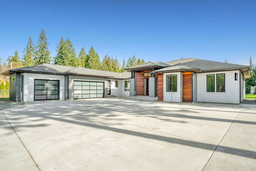 Trustway Builders